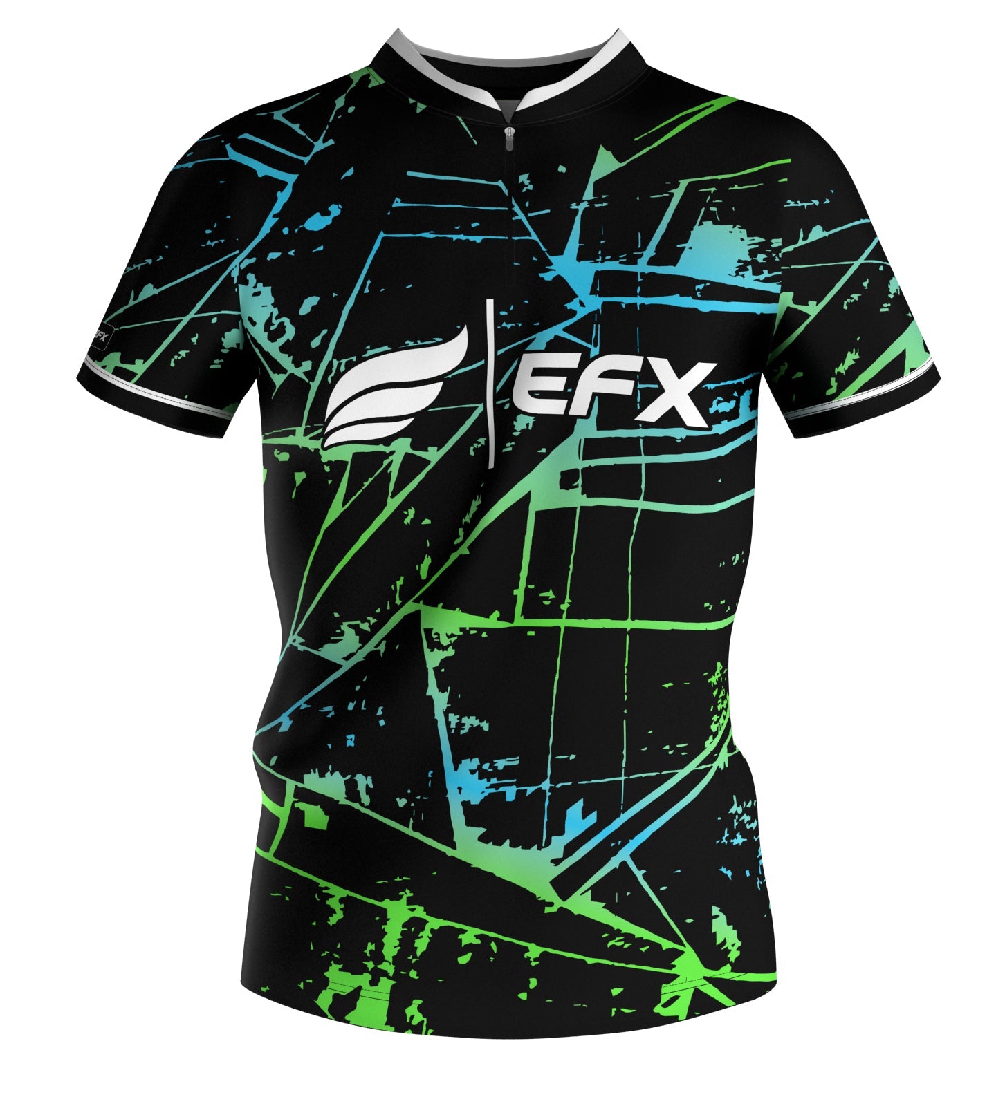 MYC - KALEI T-SHIRT - EFX STORE