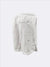 LEGEND SHORTS - WINGS WHITE