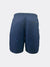 LEGEND SHORTS - COLLAGE NAVY