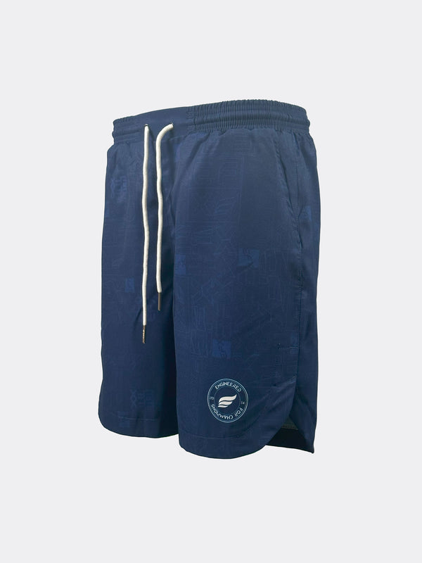 front-side-blue_600x.jpg?v=