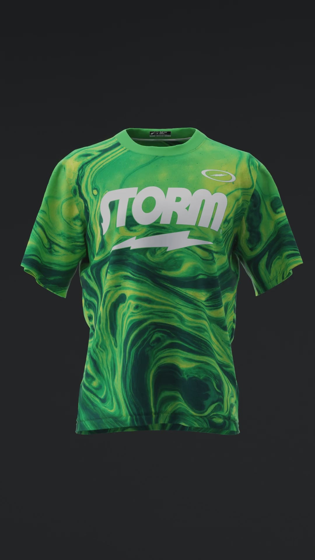 Ball-Inspired---Storm-Tropical-Surge-Pearl-KAA_IG