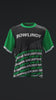 Predesigned---Bowl-Indy---Black-Green_IG