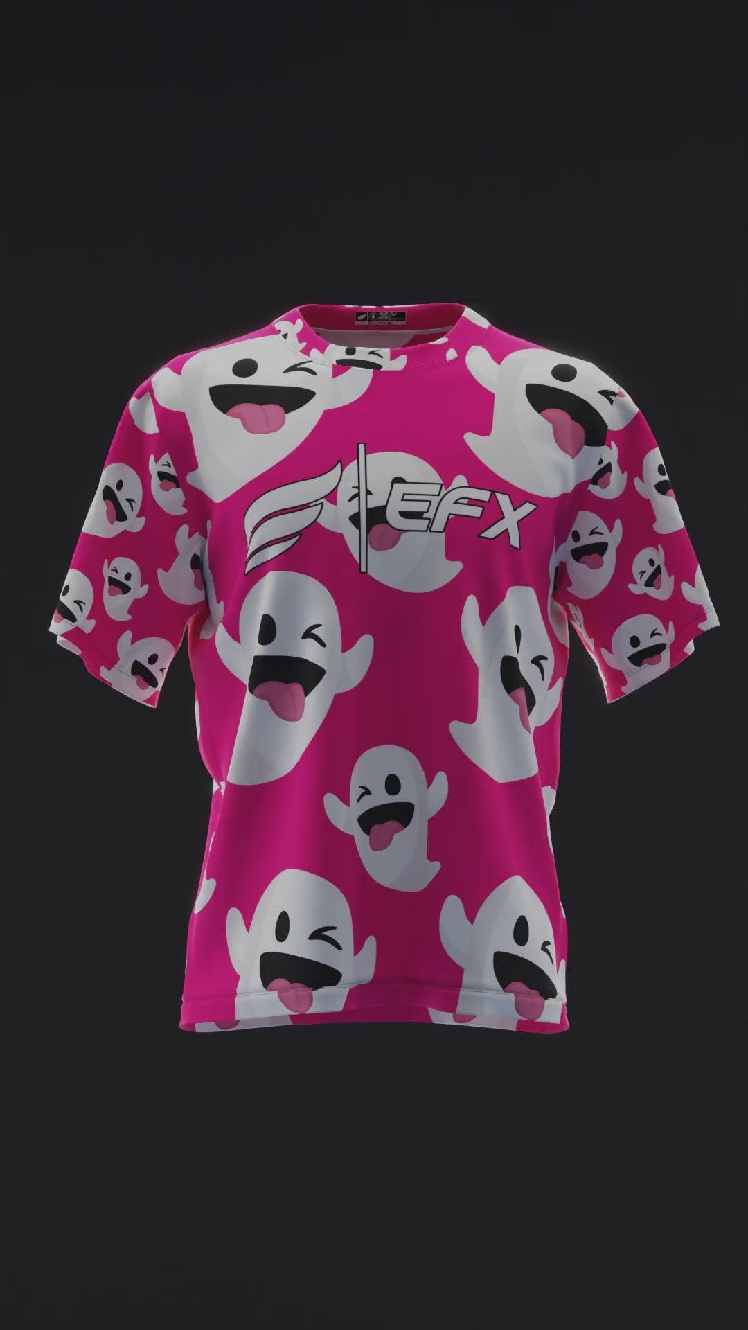Predesigned---Emoji-Ghost---Pink_IG
