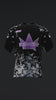 Pro-Replica---Robert-Vater-2026---Purple-37_IG