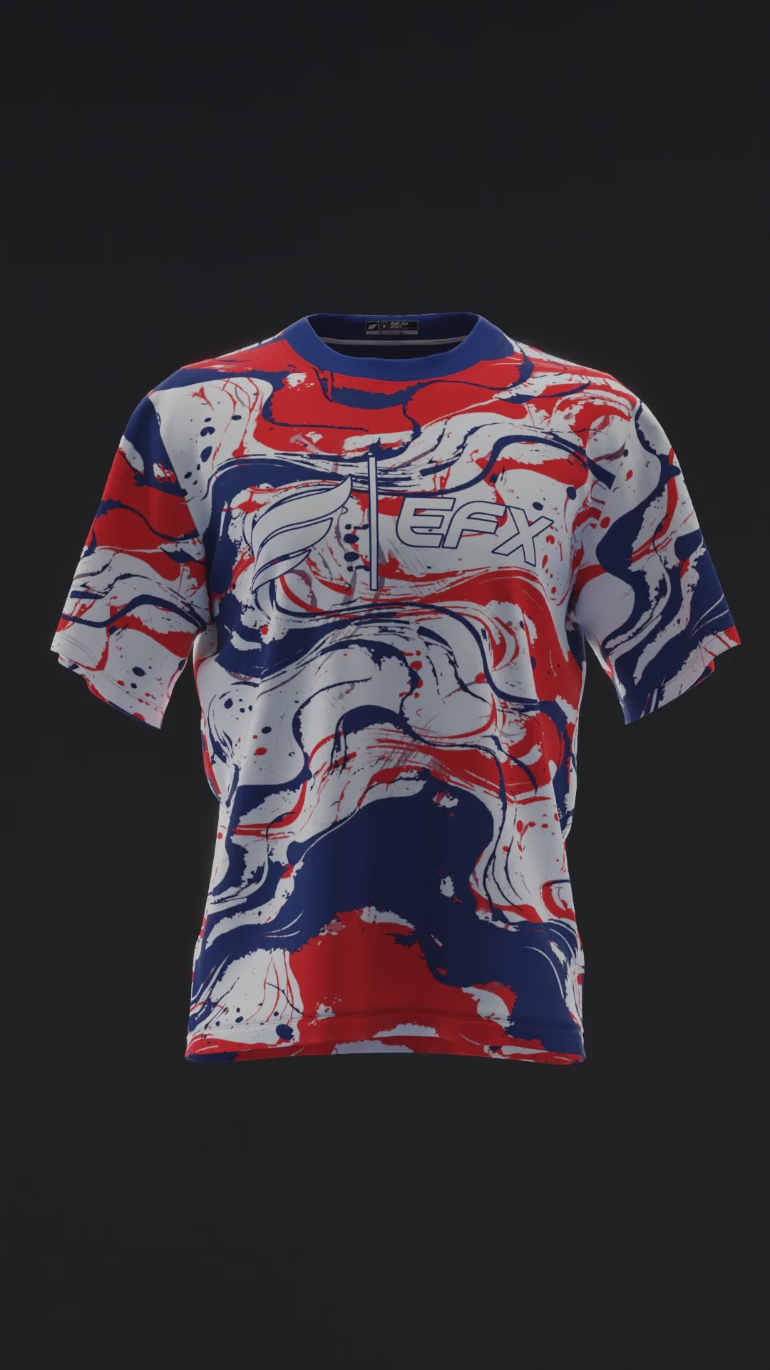 Predesigned---Liquid-Ebru---RWB_IG