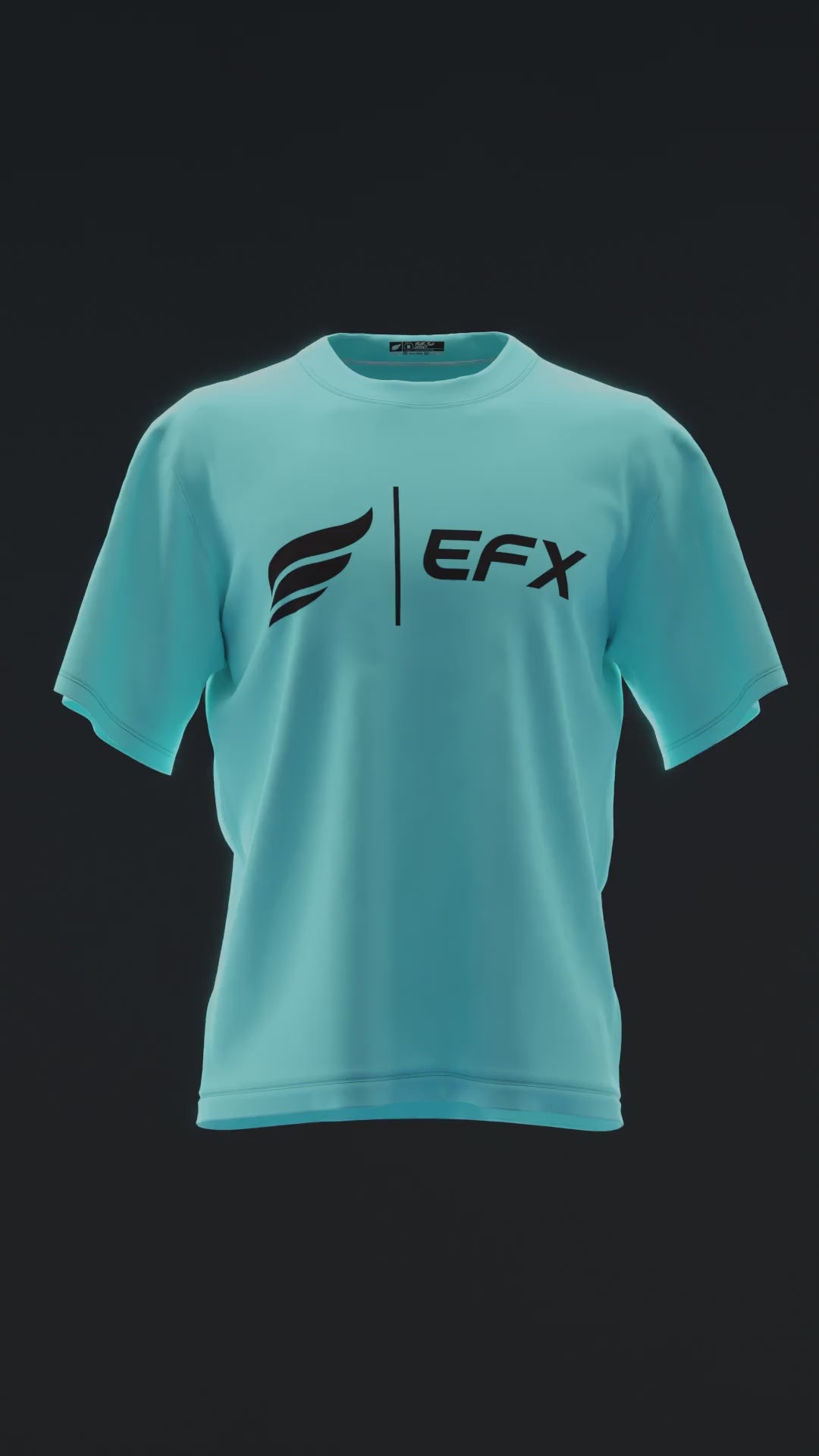 Predesigned---EFX-Solid---Neon-Teal_IG