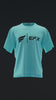 Predesigned---EFX-Solid---Neon-Teal_IG