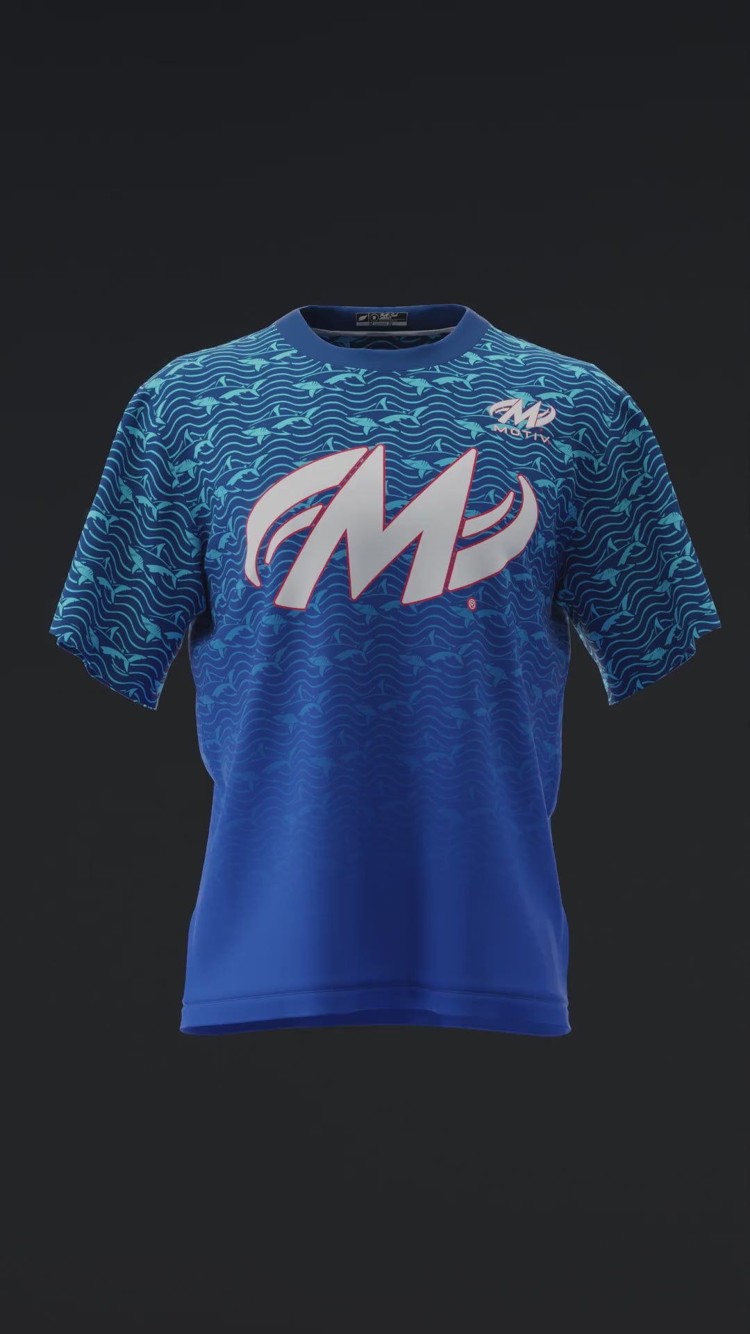 Ball-Inspired---Motiv-Frenzy---Blue-Teal-Pearl_IG