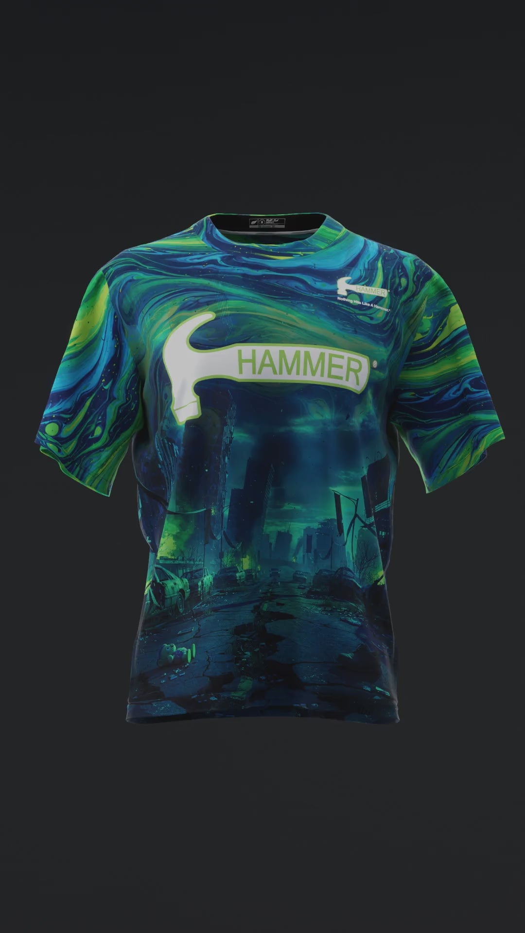 Ball-Inspired---Hammer---Fallout_IG