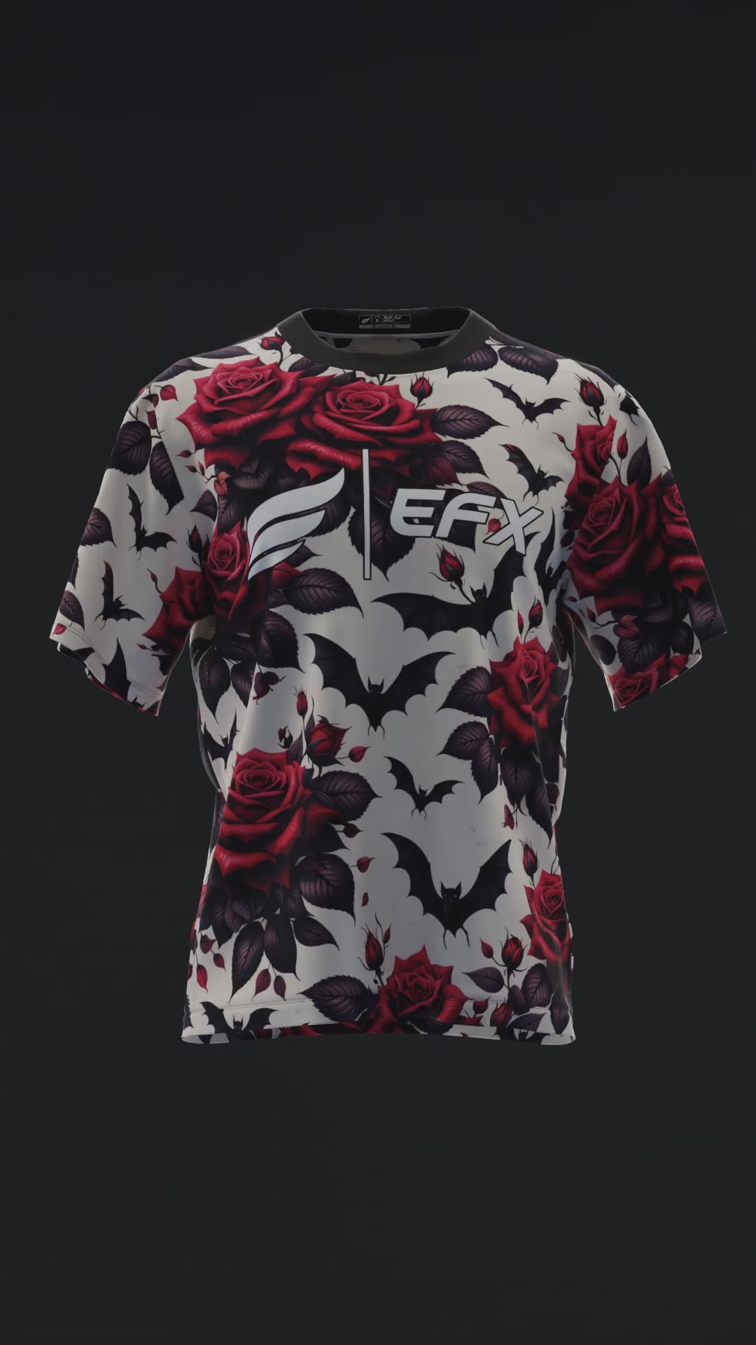 Predesigned---Bats---Roses_IG
