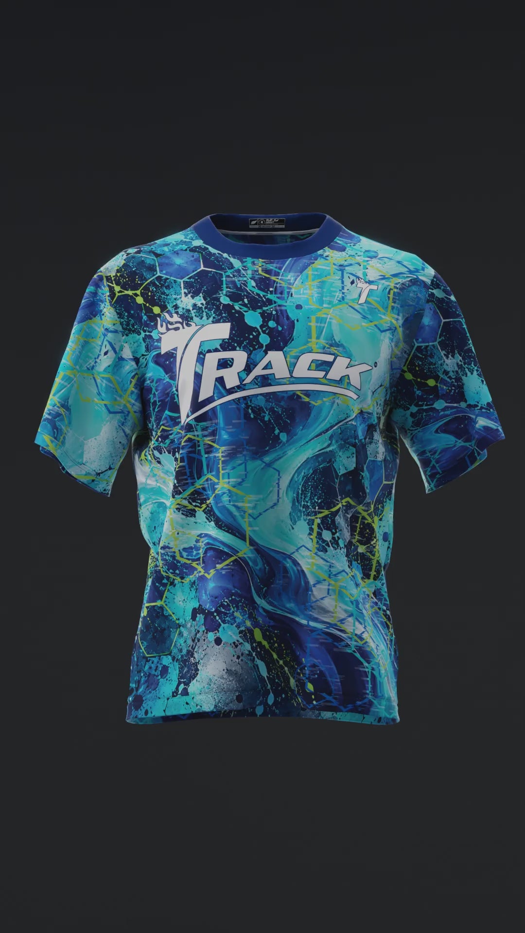 Ball-Inspired---Track---Synthesis-Prime_IG