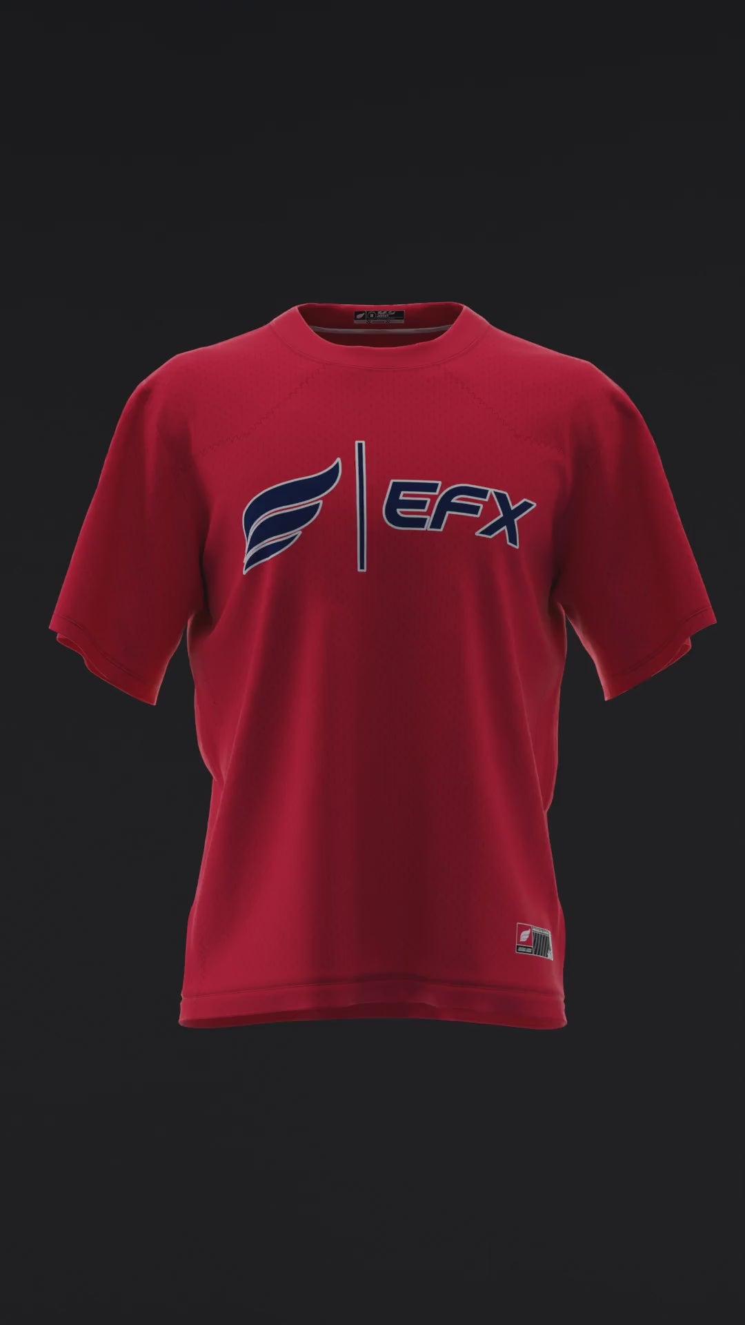 Predesigned---Football-Jersey---Texans_IG