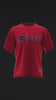 Predesigned---Football-Jersey---Texans_IG