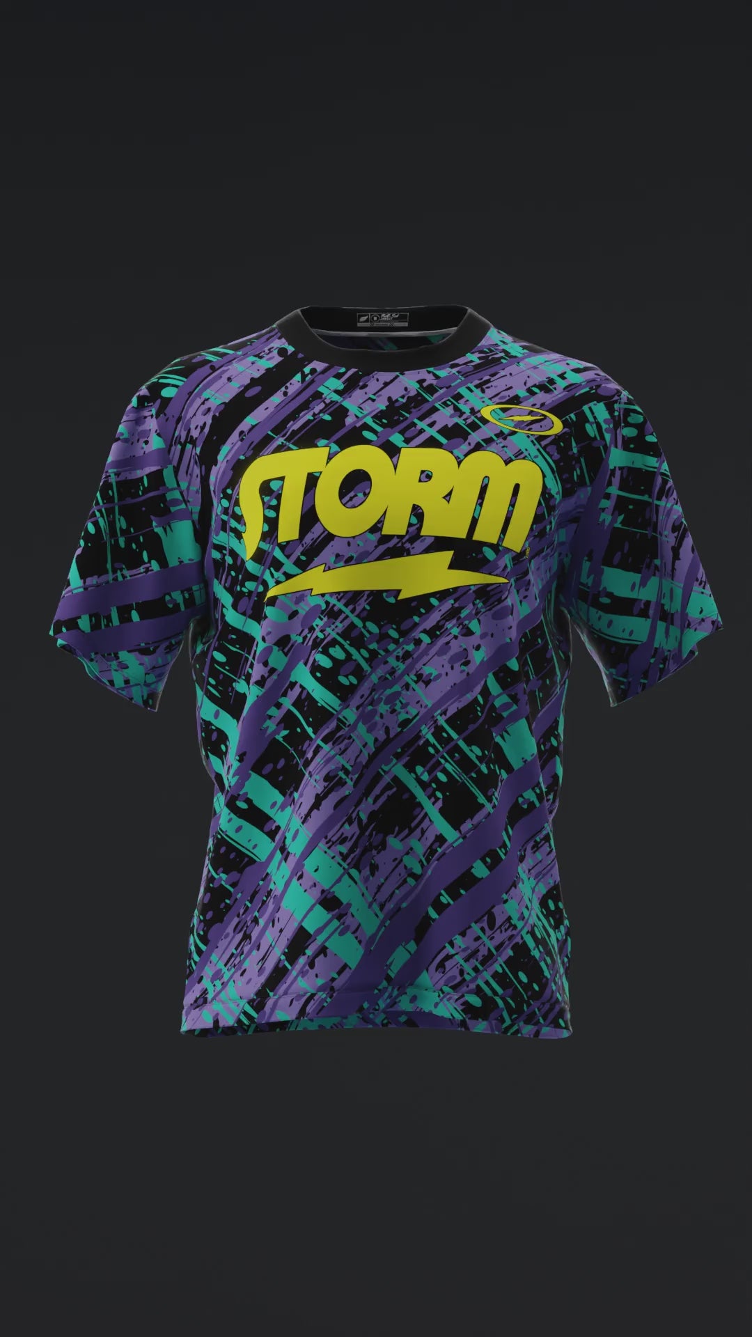 Ball-Inspired---Storm---Alpha-Crux_IG