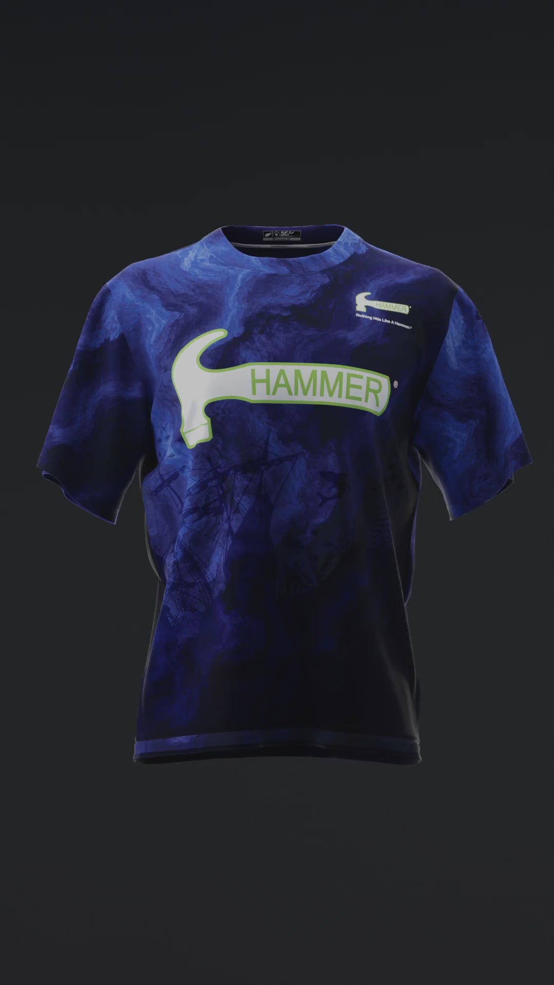 Ball-Inspired---Hammer---Deep-Ocean-Vibe_IG