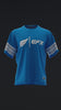 Predesigned---Football-Jersey---Lions_IG