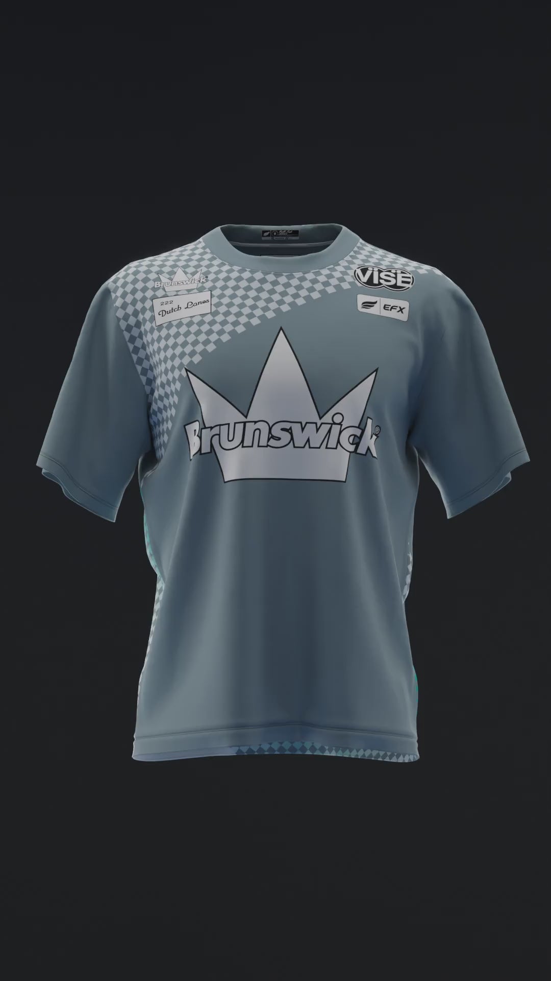 Pro-Replica---Alex-Horton-2026---Checkmate-Colorway-Slate-Ice_IG