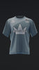 Pro-Replica---Alex-Horton-2026---Checkmate-Colorway-Slate-Ice_IG