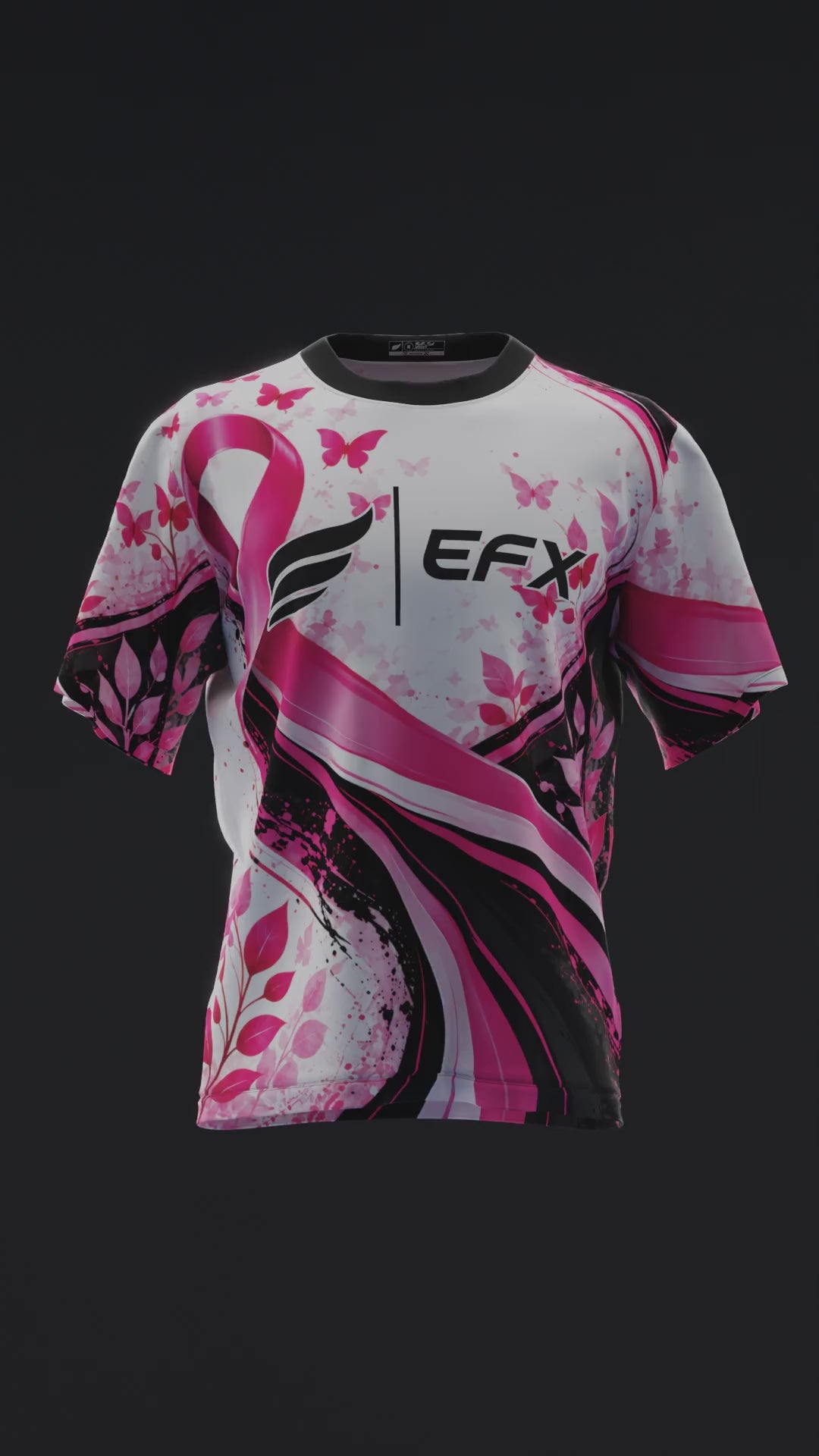 Predesigned---BC-Meta-Ink---PBW_IG