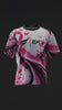 Predesigned---BC-Meta-Ink---PBW_IG