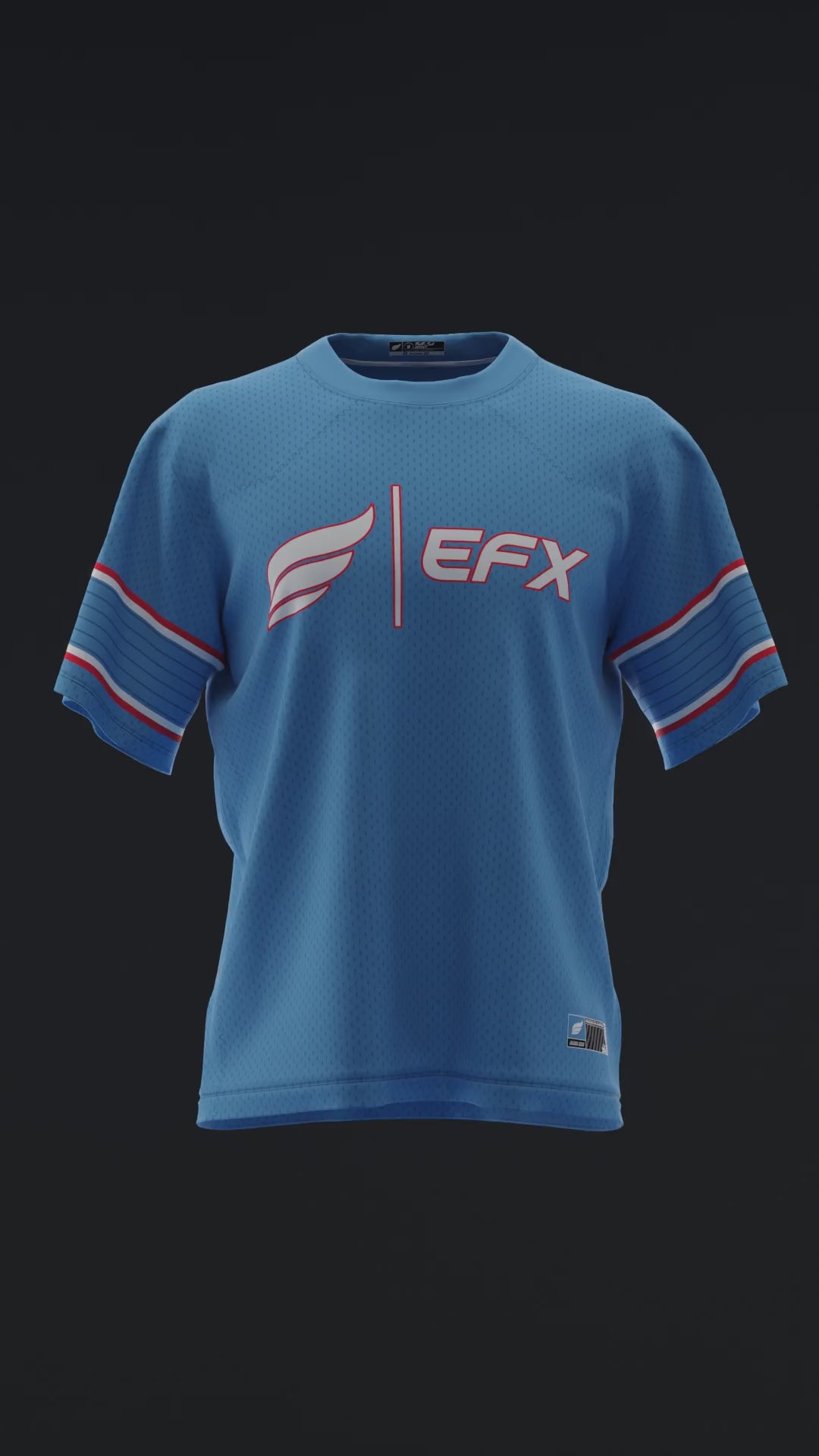 Predesigned---Football-Jersey---Titans_IG