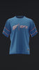 Predesigned---Football-Jersey---Titans_IG