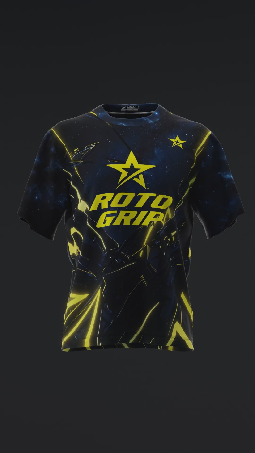 Ball-Inspired---Roto-Grip---Hyped-Up!_IG