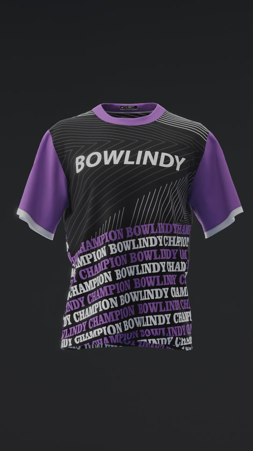 Predesigned---Bowl-Indy---Black-Purple_IG