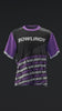 Predesigned---Bowl-Indy---Black-Purple_IG