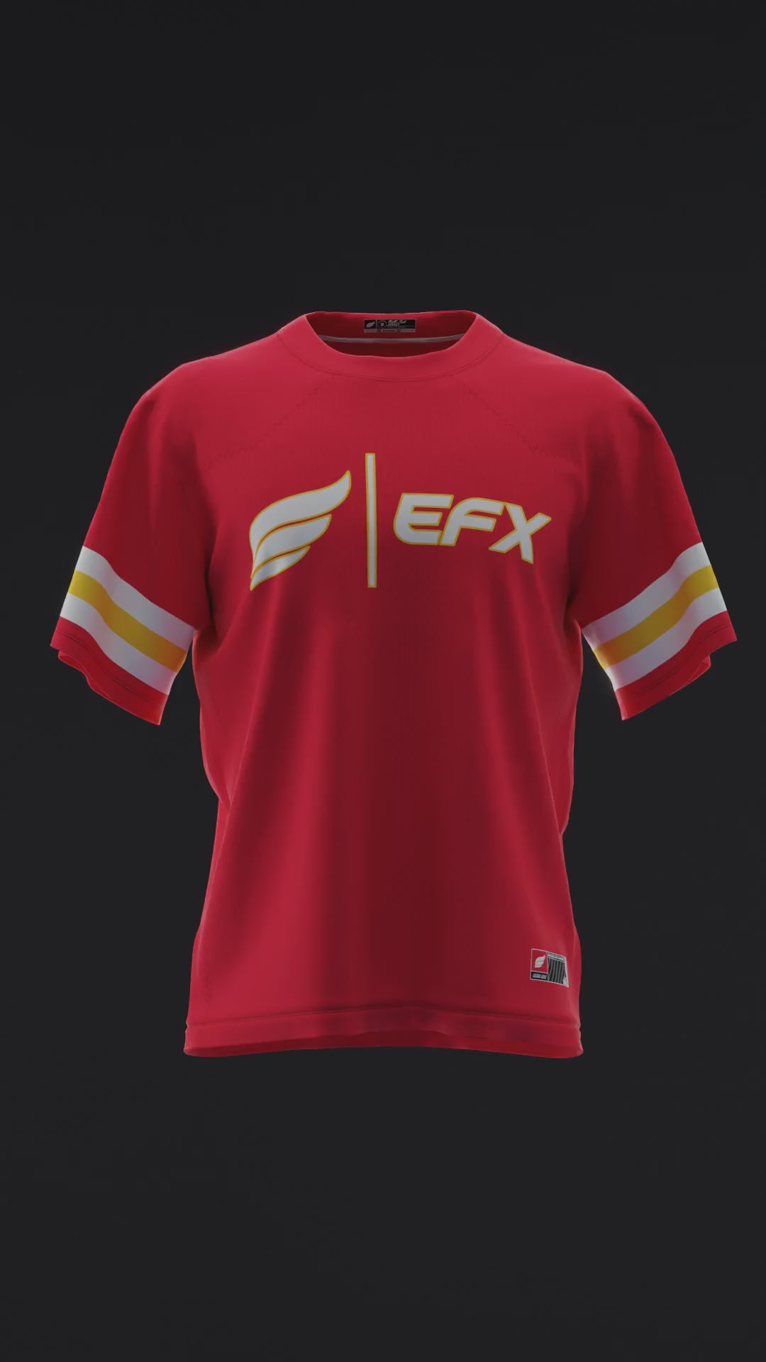 Predesigned---Football-Jersey---Chiefs_IG