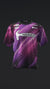 LAUREN RUSSO 2024 - SPACE LINES - BOWLING JERSEY