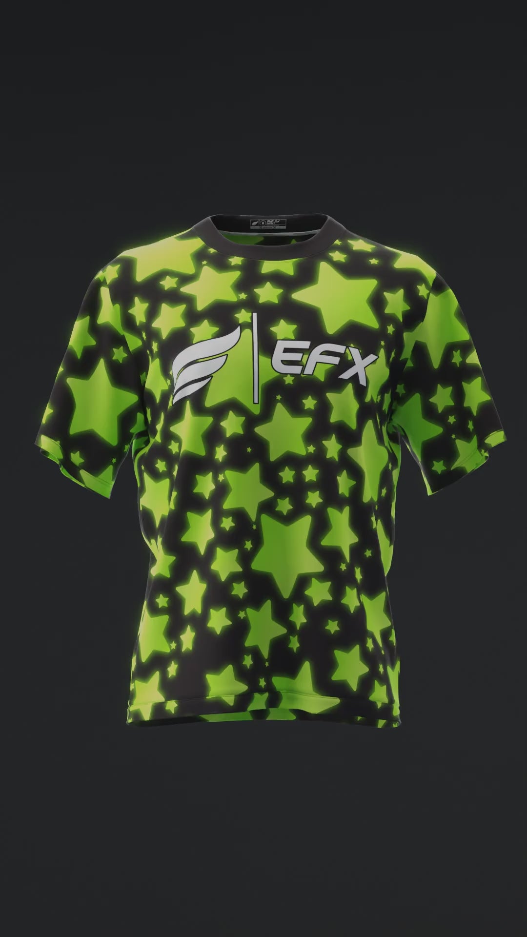 Predesigned---Glow-in-the-Dark-Stars---Neon_IG