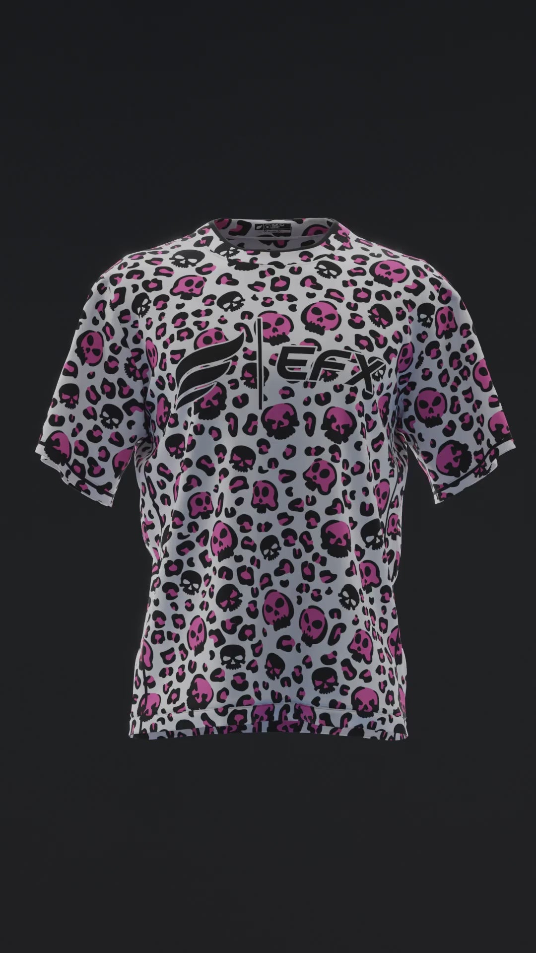 Predesigned---Cheetah-Skulls---Pink_IG