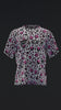 Predesigned---Cheetah-Skulls---Pink_IG