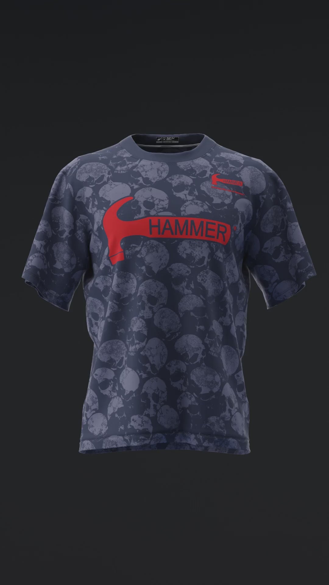 Ball-Inspired---Hammer---Spawn_IG