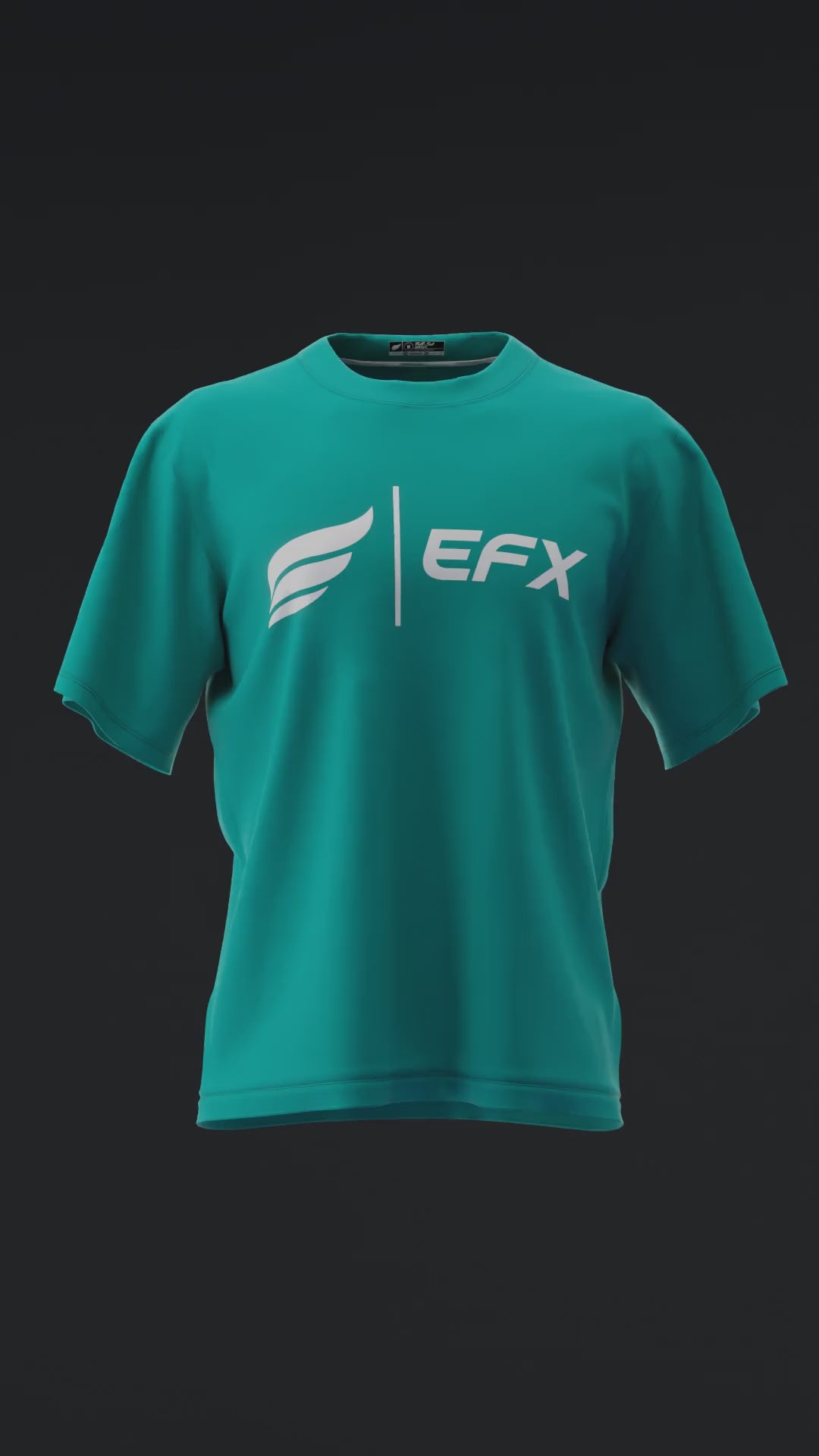 Predesigned---EFX-Solid---Dark-Teal_IG