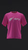 Predesigned---EFX-Solid---Neon-Pink_IG