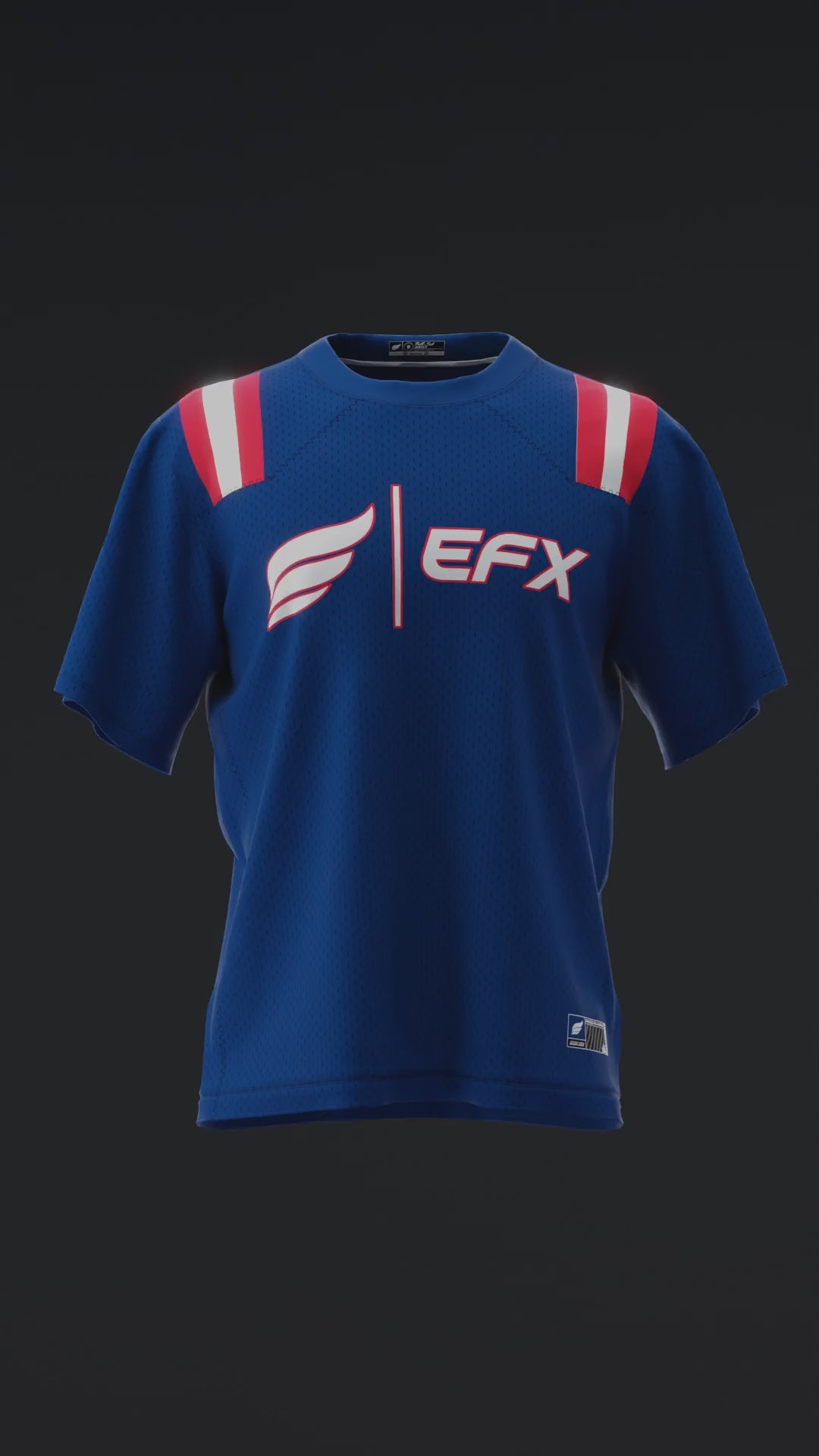 Predesigned---Football-Jersey---Patriots_IG