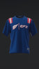 Predesigned---Football-Jersey---Patriots_IG