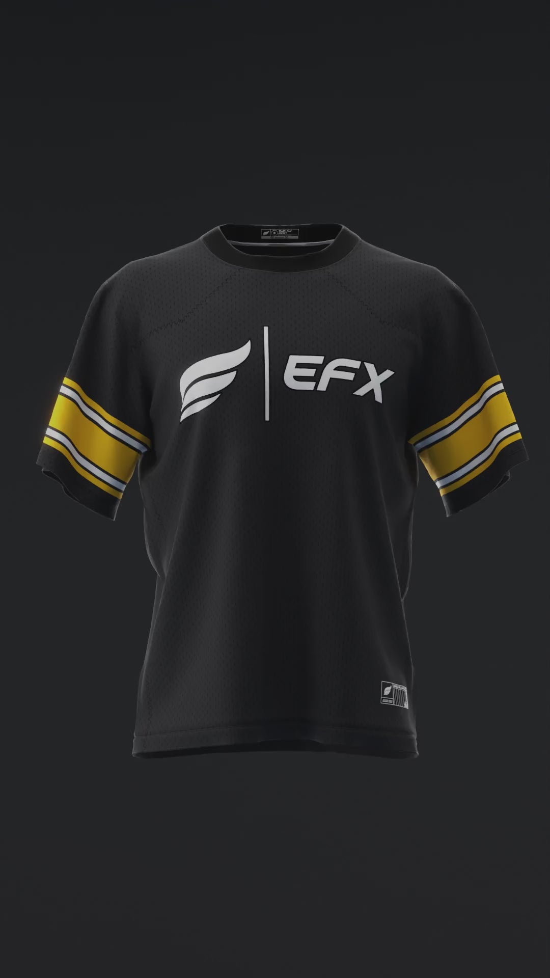Predesigned---Football-Jersey---Steelers_IG
