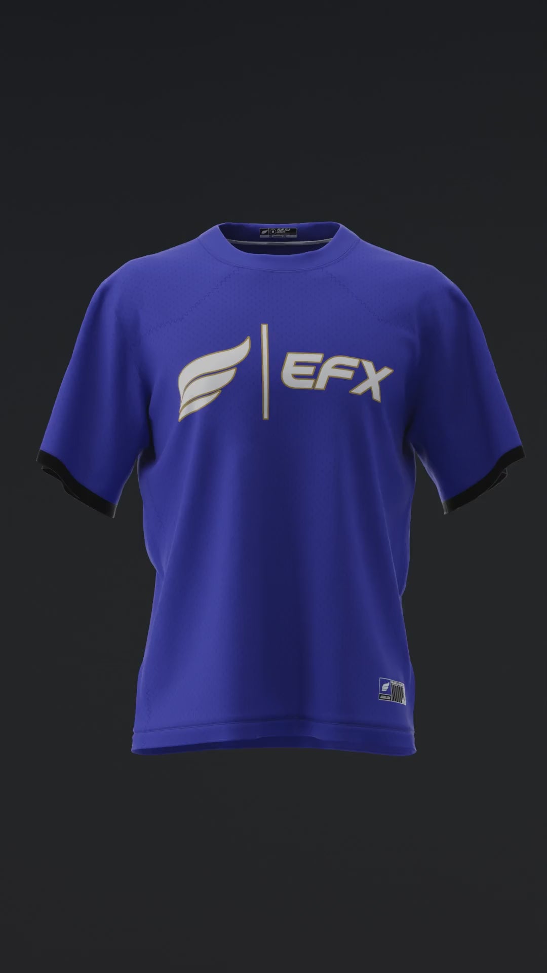Predesigned---Football-Jersey---Ravens_IG