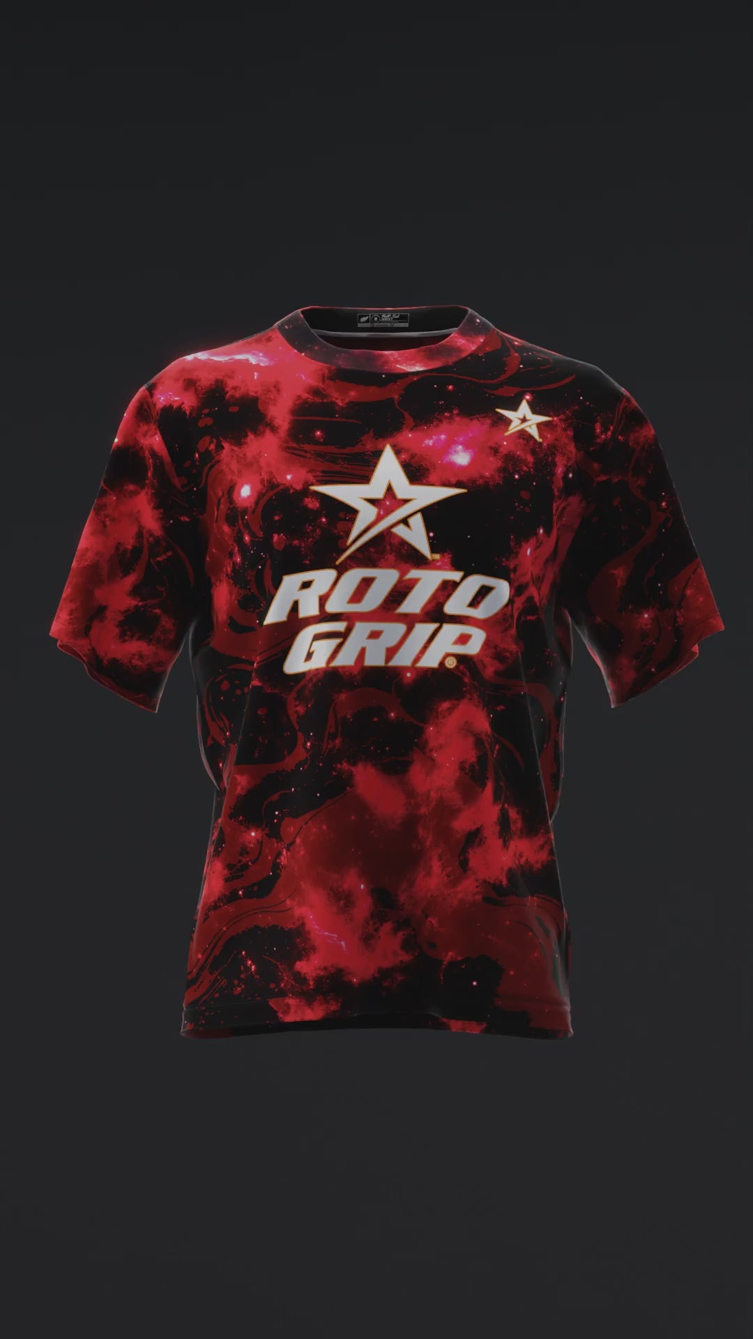 Ball-Inspired---Roto-Grip---Transform_IG