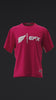 Predesigned---Football-Jersey---Cardinals_IG