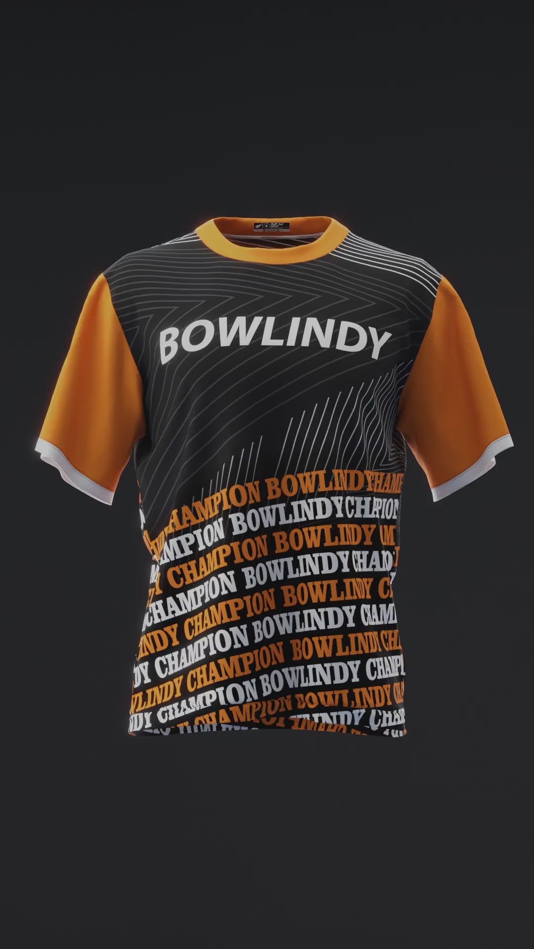 Predesigned---Bowl-Indy---Black-Orange_IG