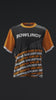 Predesigned---Bowl-Indy---Black-Orange_IG