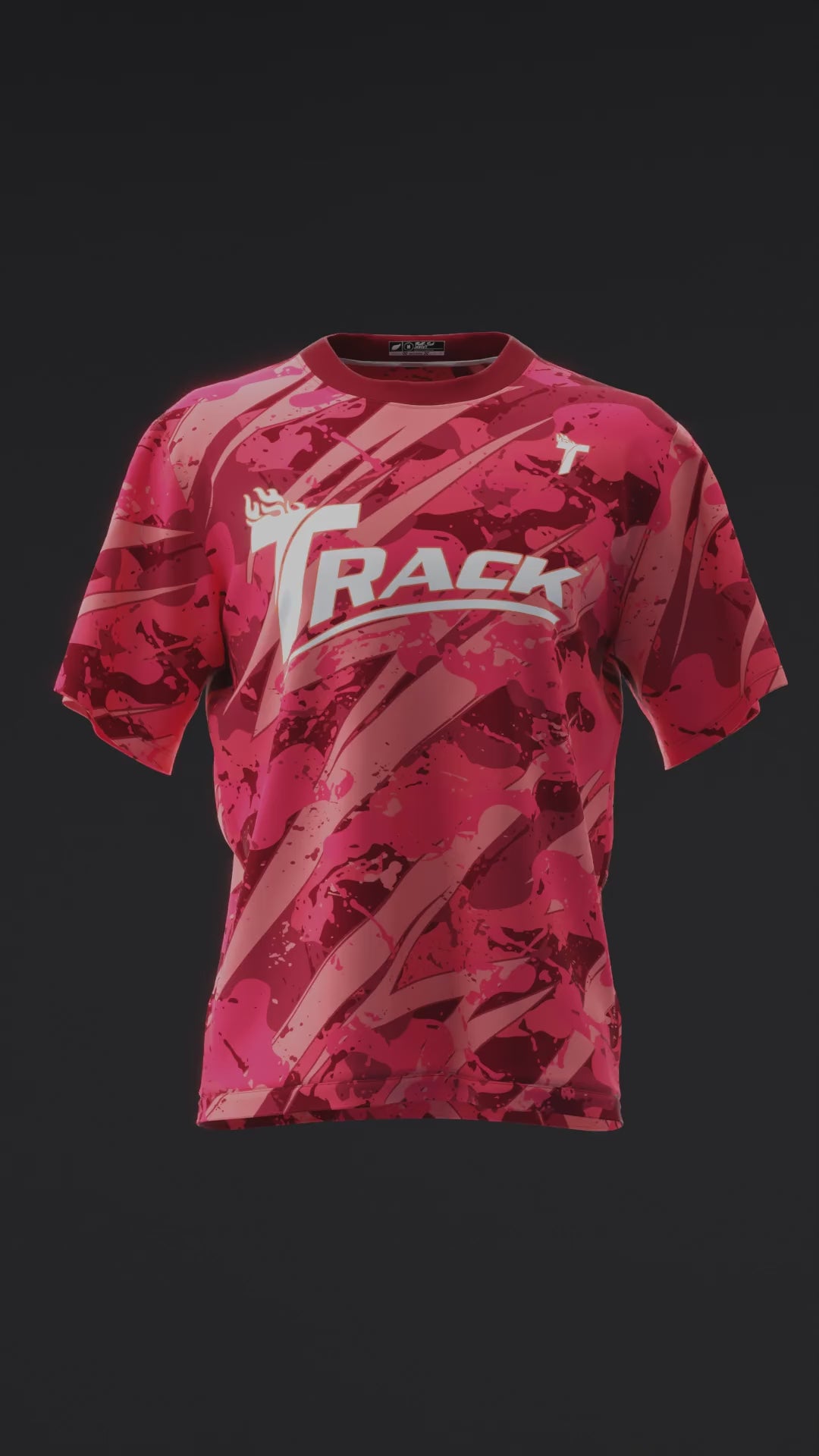 Ball-Inspired---Track---Paragon-Fire_IG