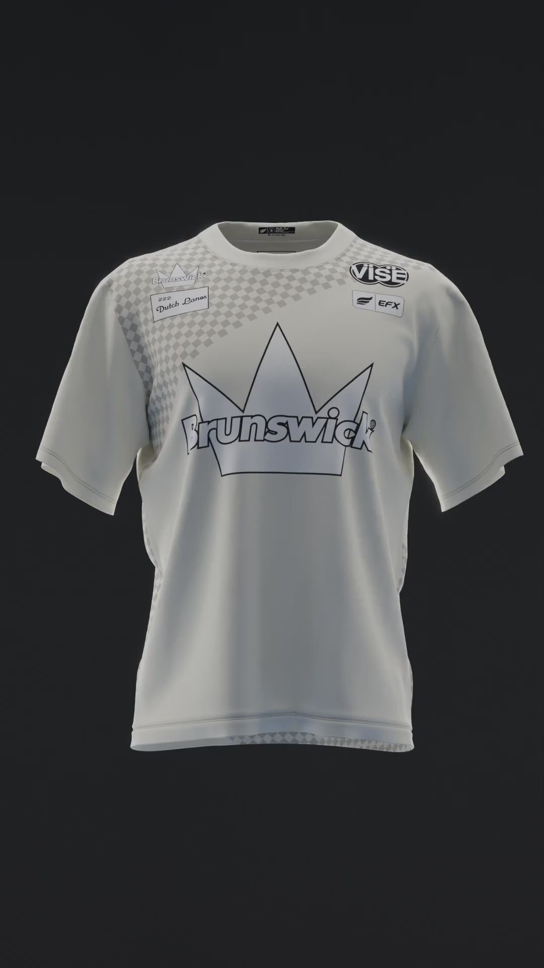 Pro-Replica---Alex-Horton-2026---Checkmate-Colorway-Cream-Sand_IG