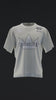 Pro-Replica---Alex-Horton-2026---Checkmate-Colorway-Cream-Sand_IG
