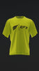 Predesigned---EFX-Solid---Neon-Yellow_IG