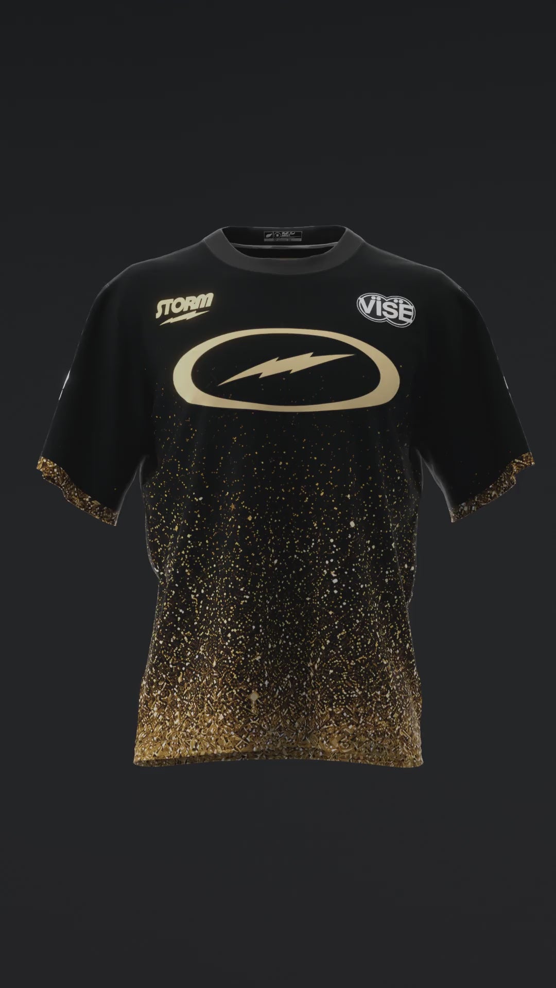 Pro-Replica---Maribeth-Baker-2026---Champagne-Dust_IG